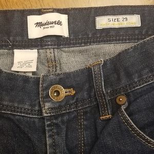 BABY'S GOT HER BLUE JEANS ON❣️jeans